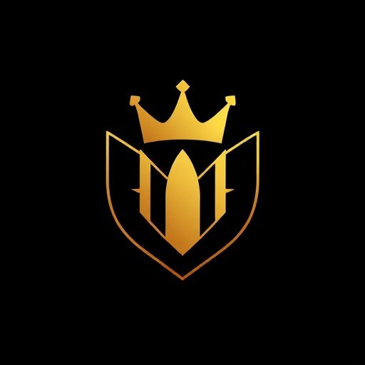 影视猫-万达影视品牌Logo