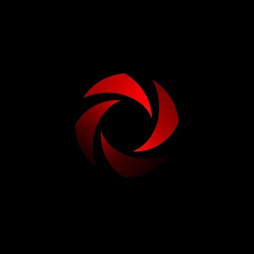 影视猫-RED Digital Cinema品牌Logo