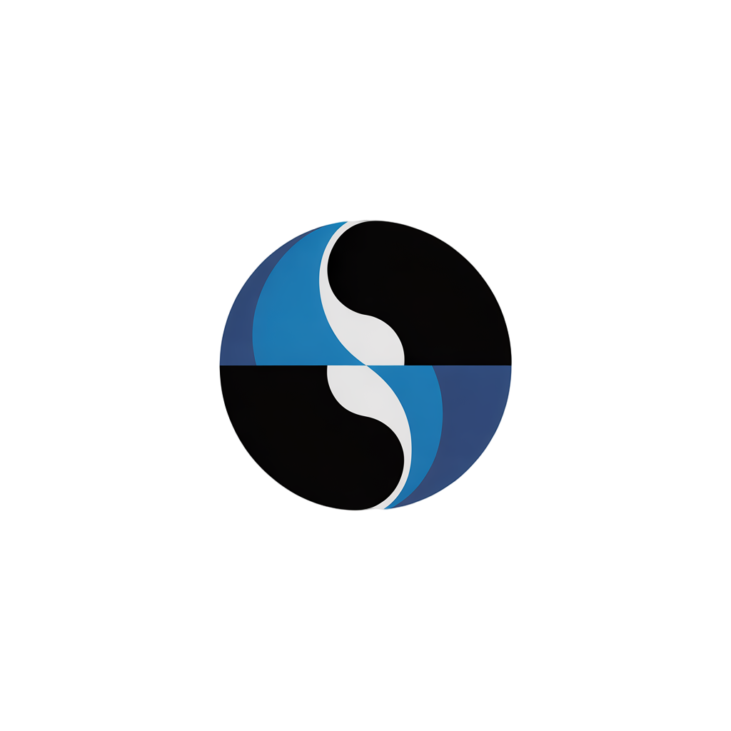 小明影院 Logo