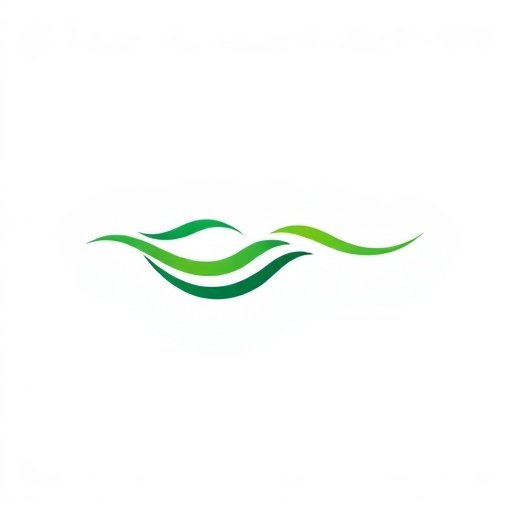 影视猫-爱奇艺品牌Logo