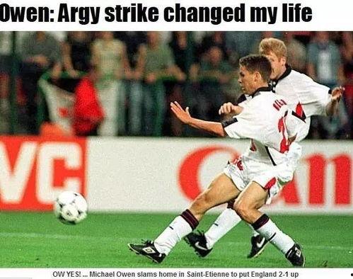 昔日追风少年一心向阳,青春奋斗的励志篇章