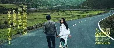 路过你的人间,记录那些擦肩而过的温暖瞬间