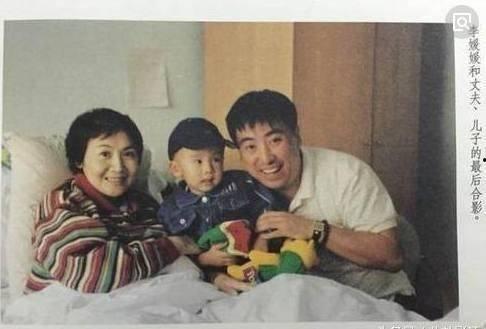 结婚20年丈夫放弃重病的我,挚爱守护病榻旁