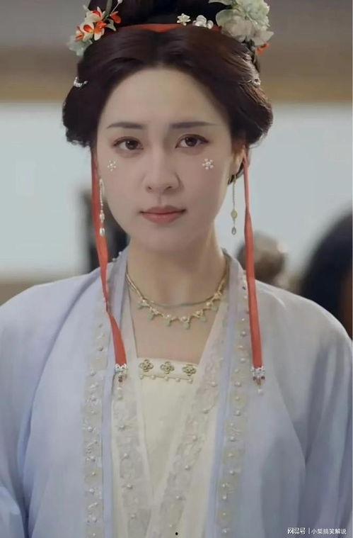 纵横商海之屠龙少年,逆风翻盘的创业传奇