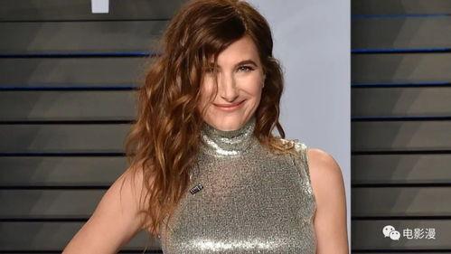 凯瑟琳麦迪根：家庭群,家庭群构建的艺术与智慧